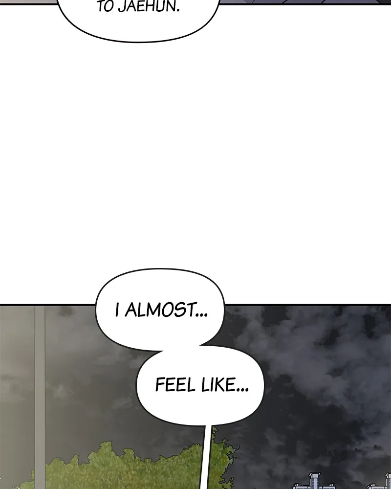 Read No Office Romance! chapter 39 image 41 on Lezhin