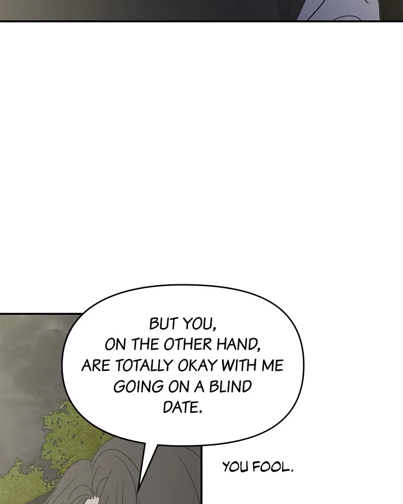 Read No Office Romance! chapter 39 image 47 on Lezhin
