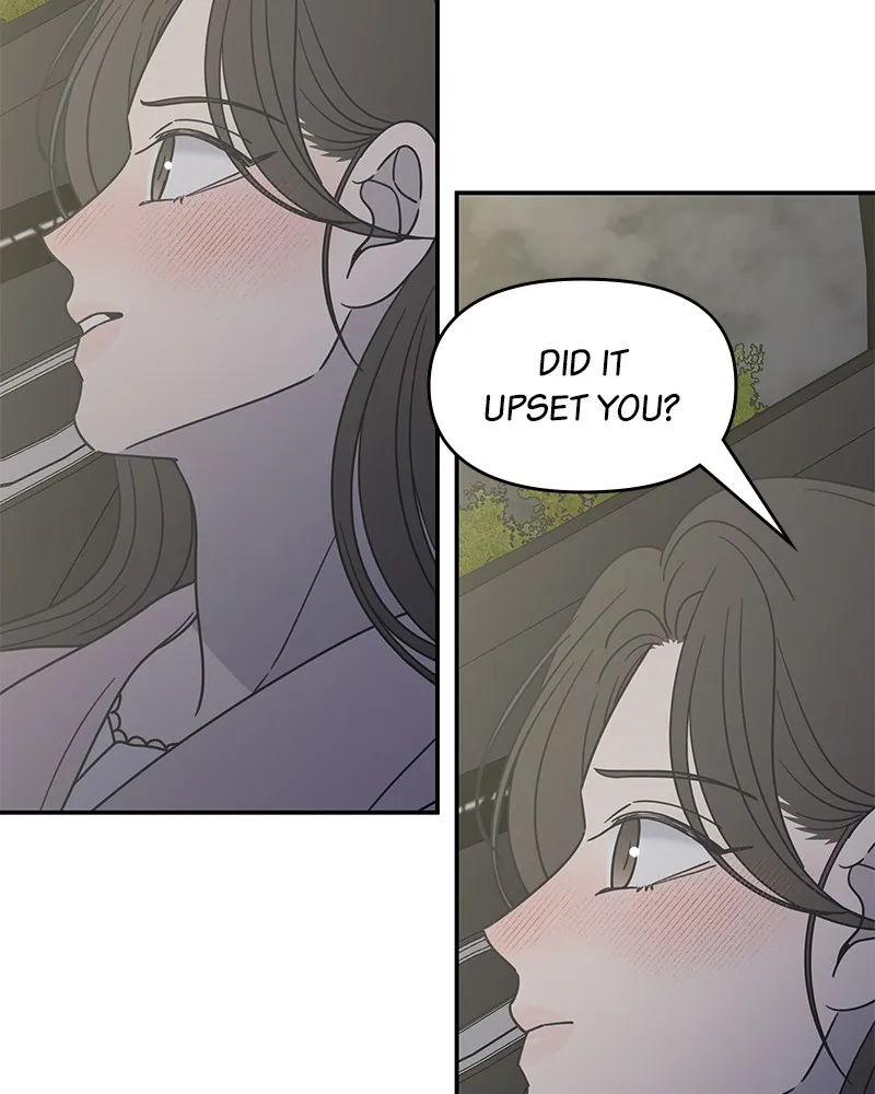 Read No Office Romance! chapter 39 image 48 on Lezhin