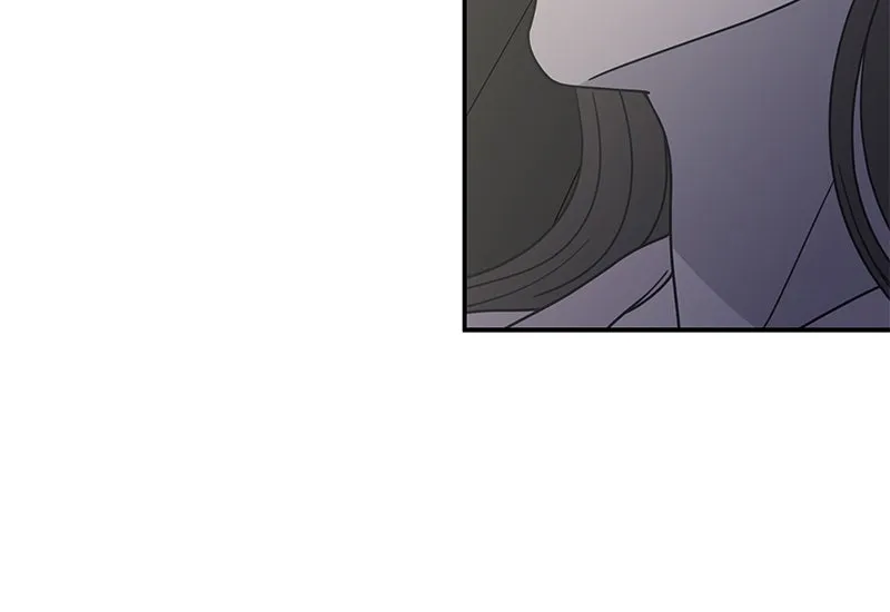 Read No Office Romance! chapter 39 image 49 on Lezhin