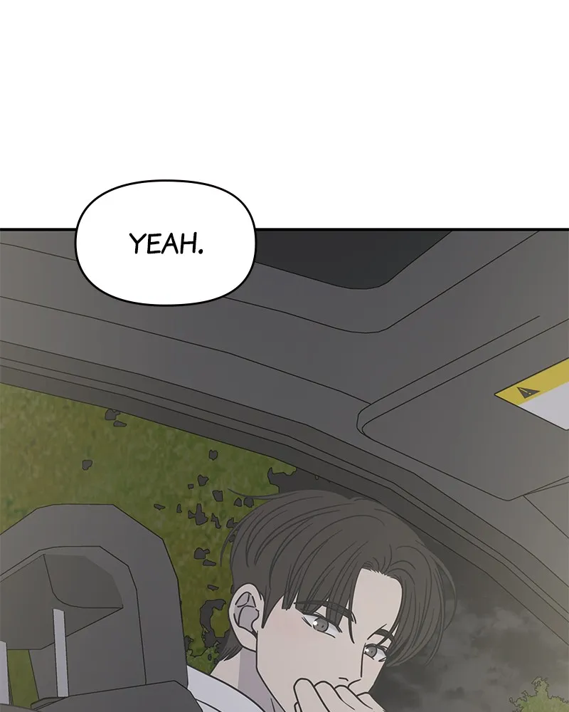Read No Office Romance! chapter 39 image 50 on Lezhin