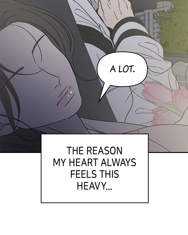 Read No Office Romance! chapter 39 image 51 on Lezhin