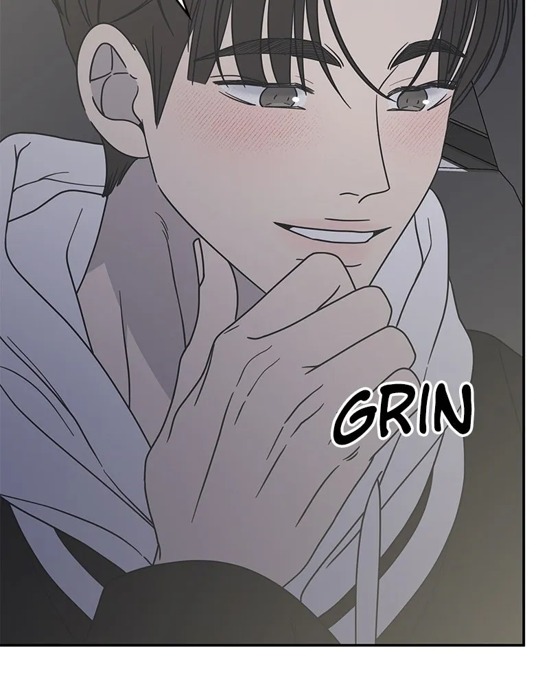 Read No Office Romance! chapter 39 image 53 on Lezhin