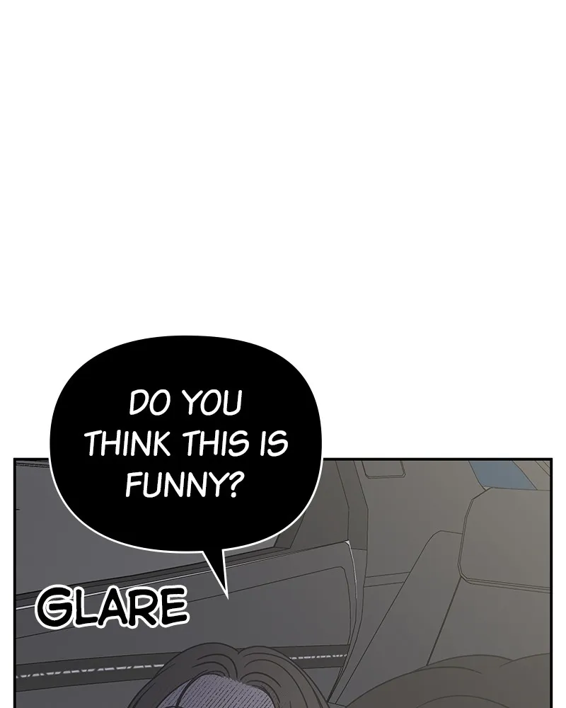Read No Office Romance! chapter 39 image 54 on Lezhin