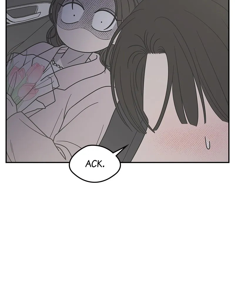Read No Office Romance! chapter 39 image 55 on Lezhin