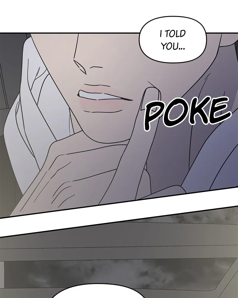 Read No Office Romance! chapter 39 image 56 on Lezhin