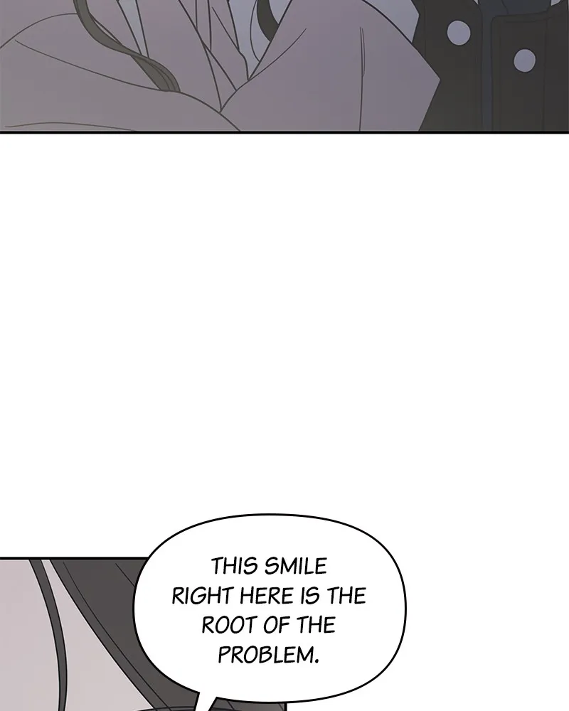 Read No Office Romance! chapter 39 image 58 on Lezhin