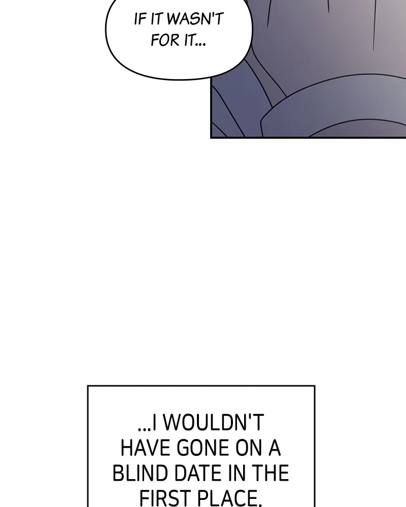 Read No Office Romance! chapter 39 image 60 on Lezhin