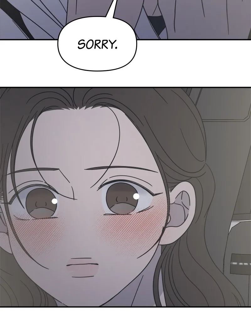 Read No Office Romance! chapter 39 image 62 on Lezhin