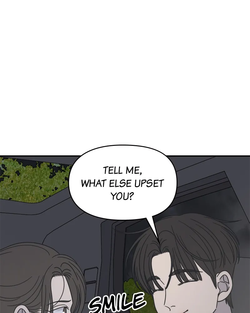 Read No Office Romance! chapter 39 image 63 on Lezhin