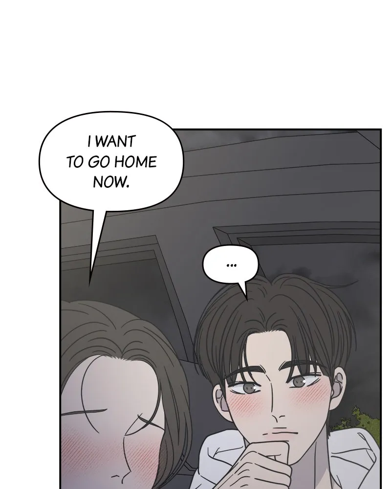 Read No Office Romance! chapter 39 image 65 on Lezhin