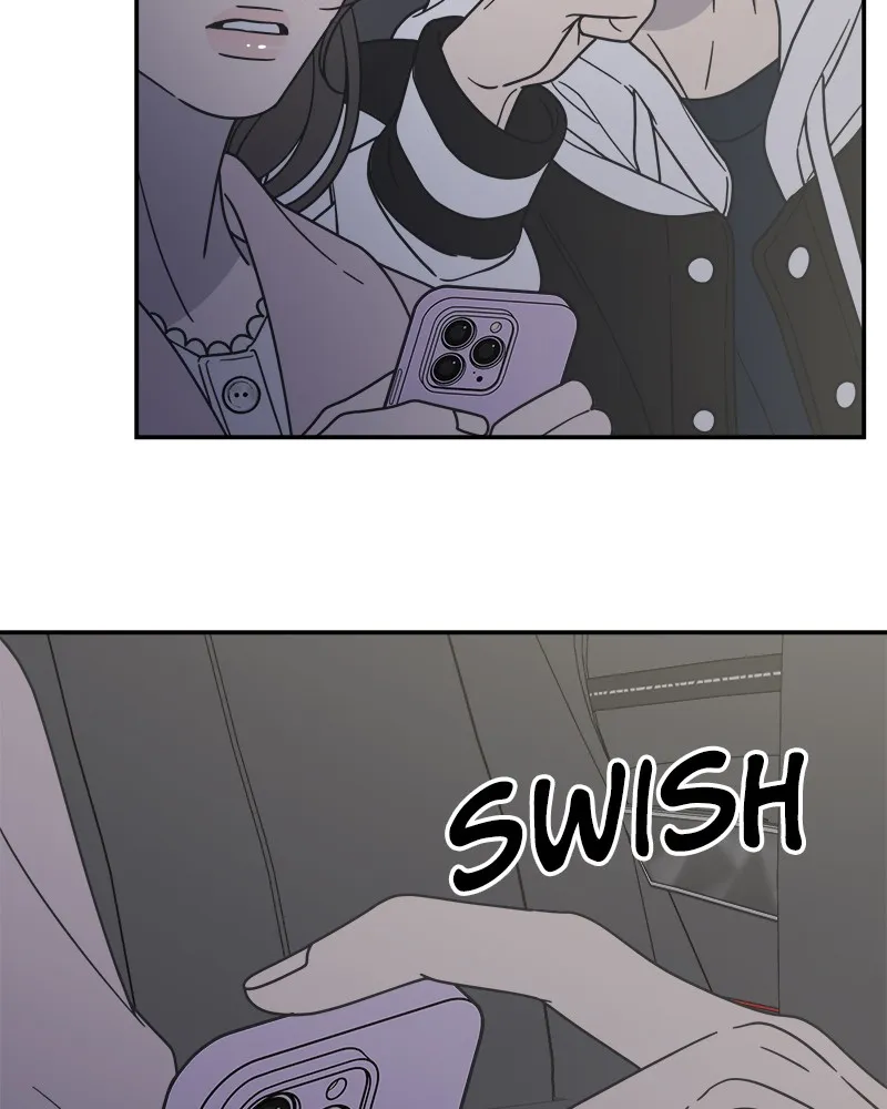 Read No Office Romance! chapter 39 image 66 on Lezhin