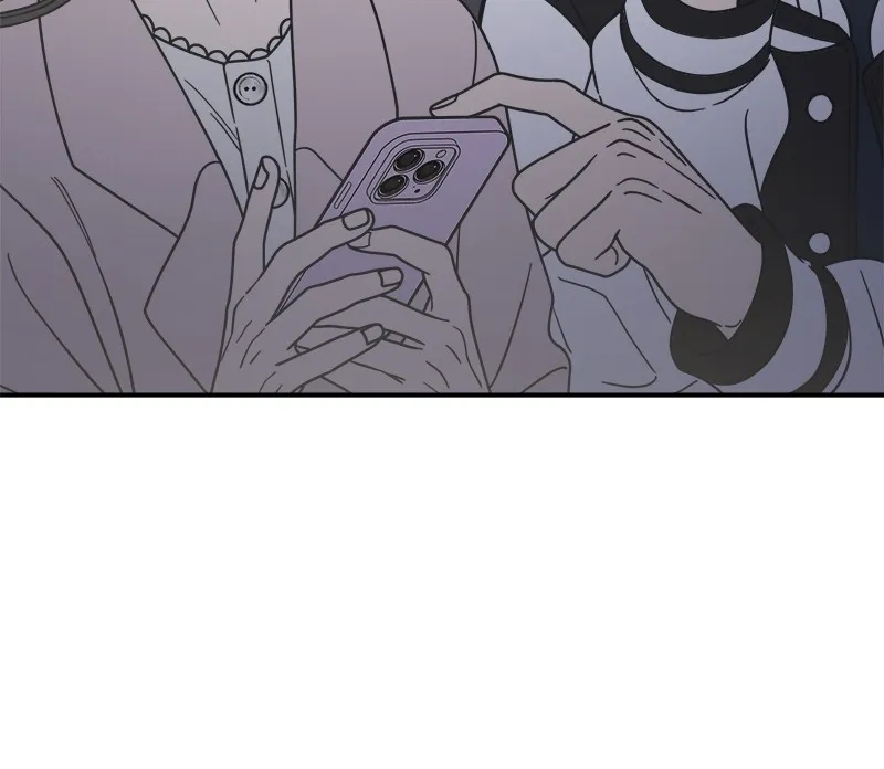 Read No Office Romance! chapter 39 image 69 on Lezhin