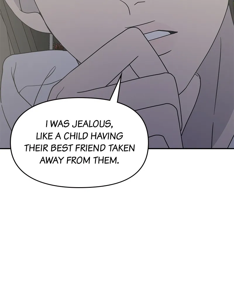 Read No Office Romance! chapter 39 image 71 on Lezhin