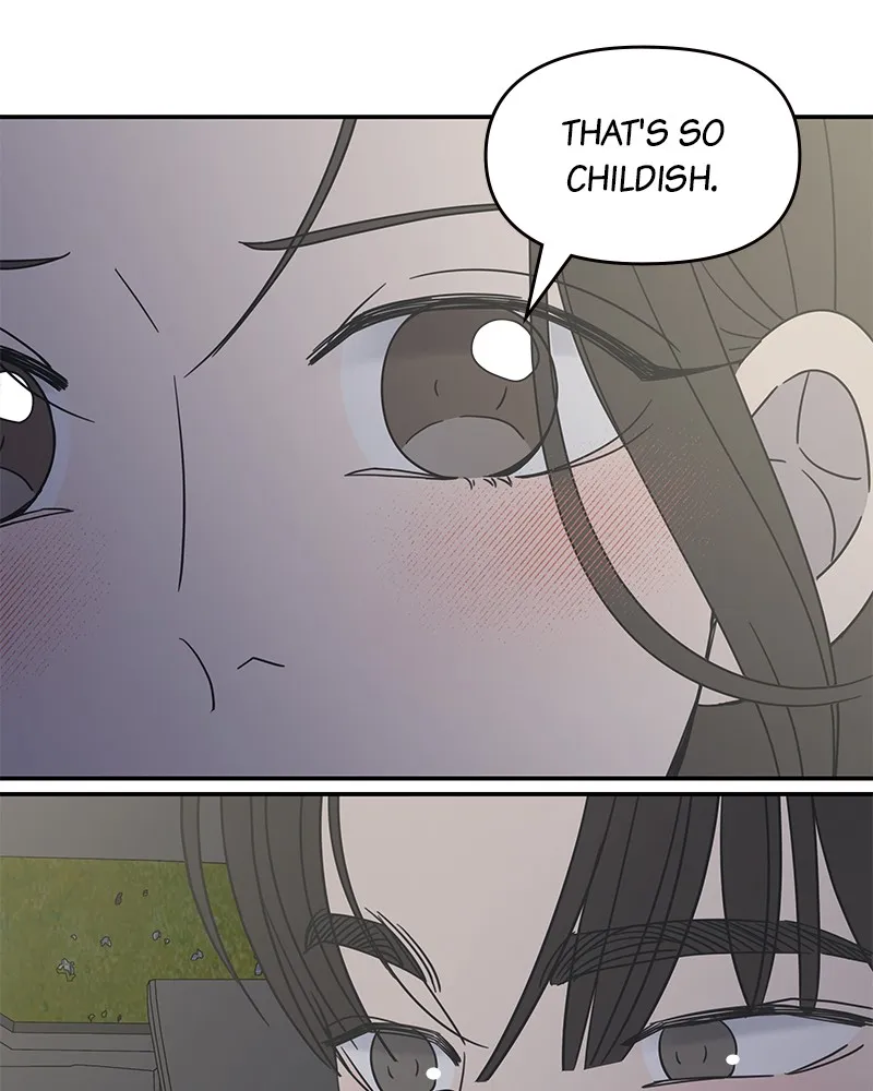 Read No Office Romance! chapter 39 image 72 on Lezhin