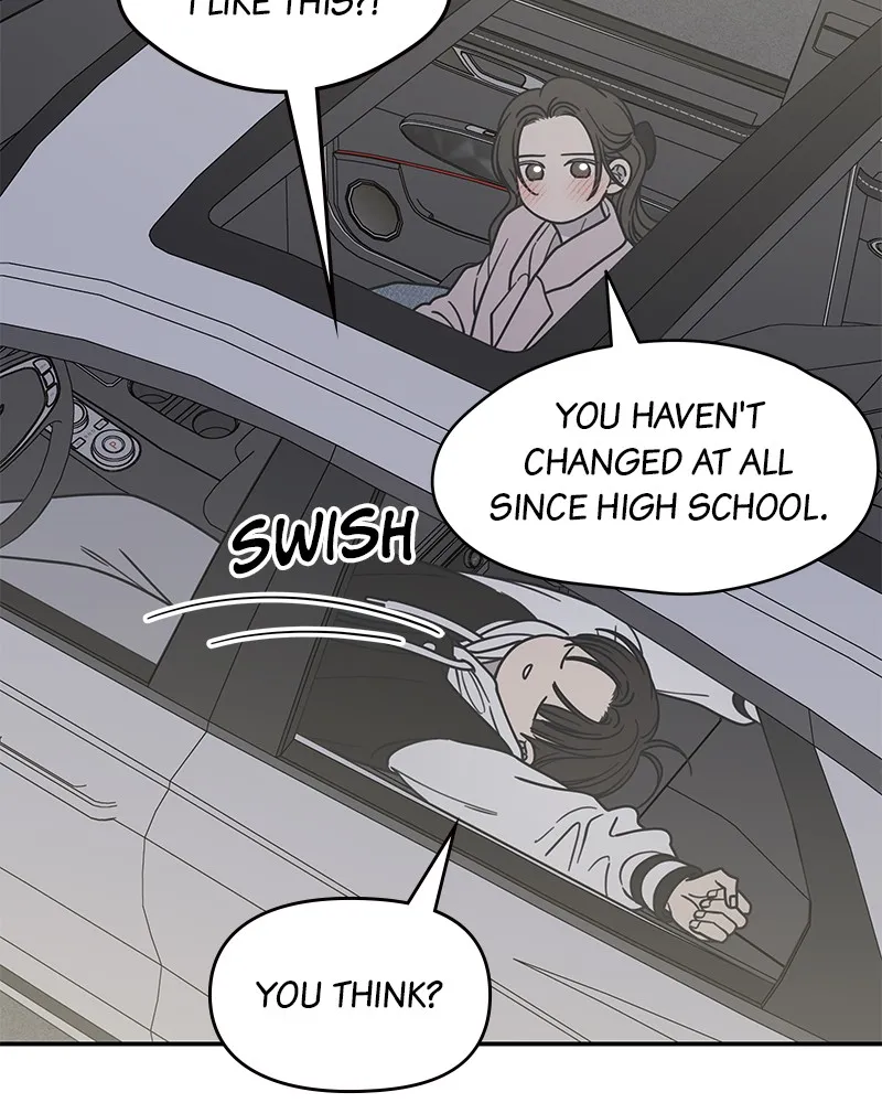 Read No Office Romance! chapter 39 image 74 on Lezhin