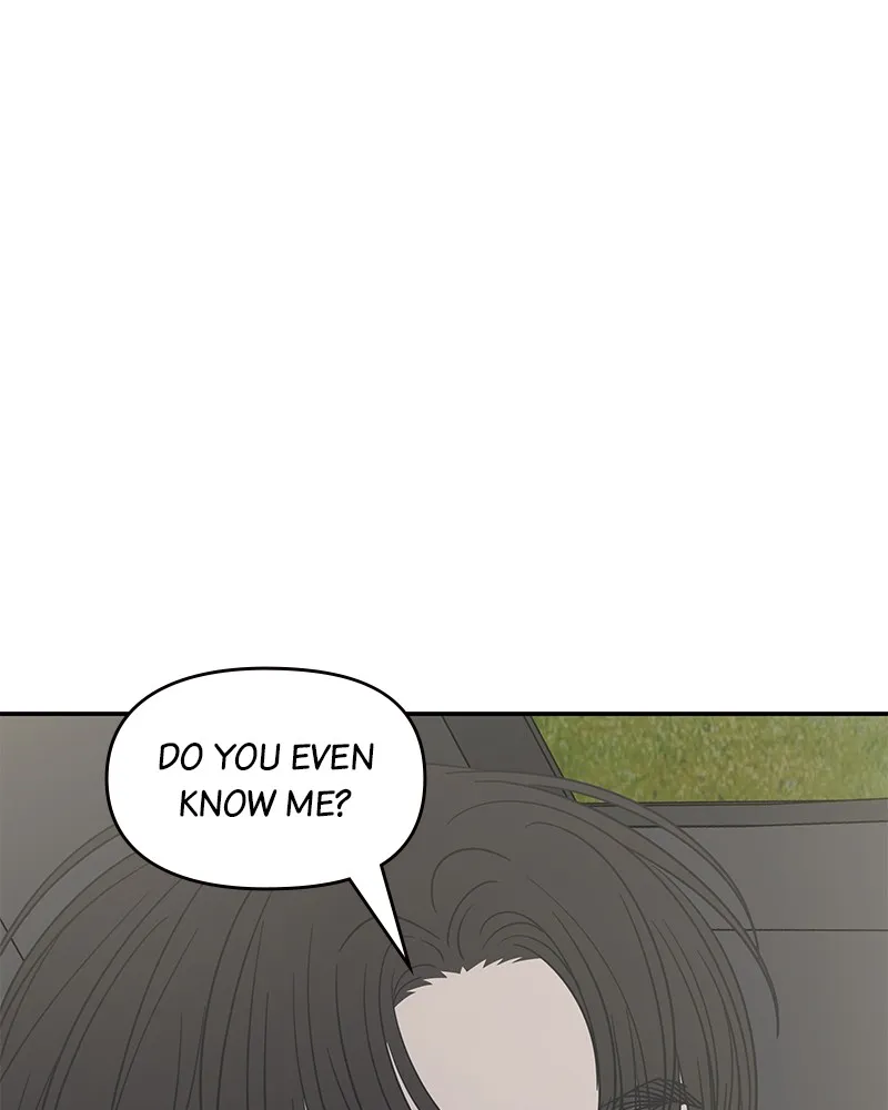 Read No Office Romance! chapter 39 image 75 on Lezhin