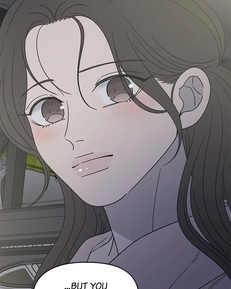 Read No Office Romance! chapter 39 image 77 on Lezhin