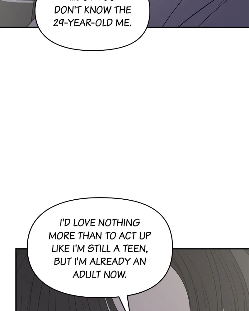 Read No Office Romance! chapter 39 image 78 on Lezhin