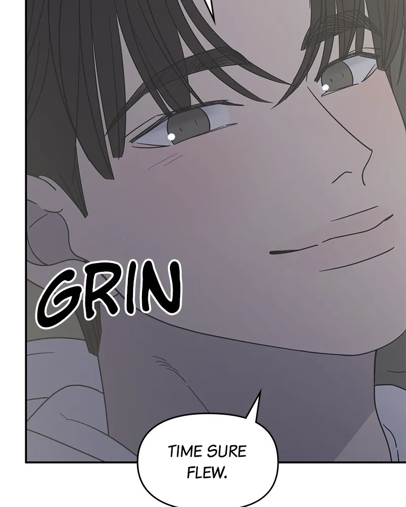 Read No Office Romance! chapter 39 image 79 on Lezhin