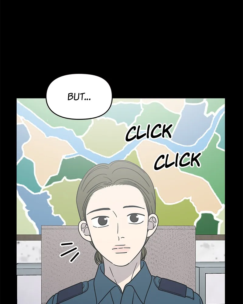 Read No Office Romance! chapter 39 image 8 on Lezhin