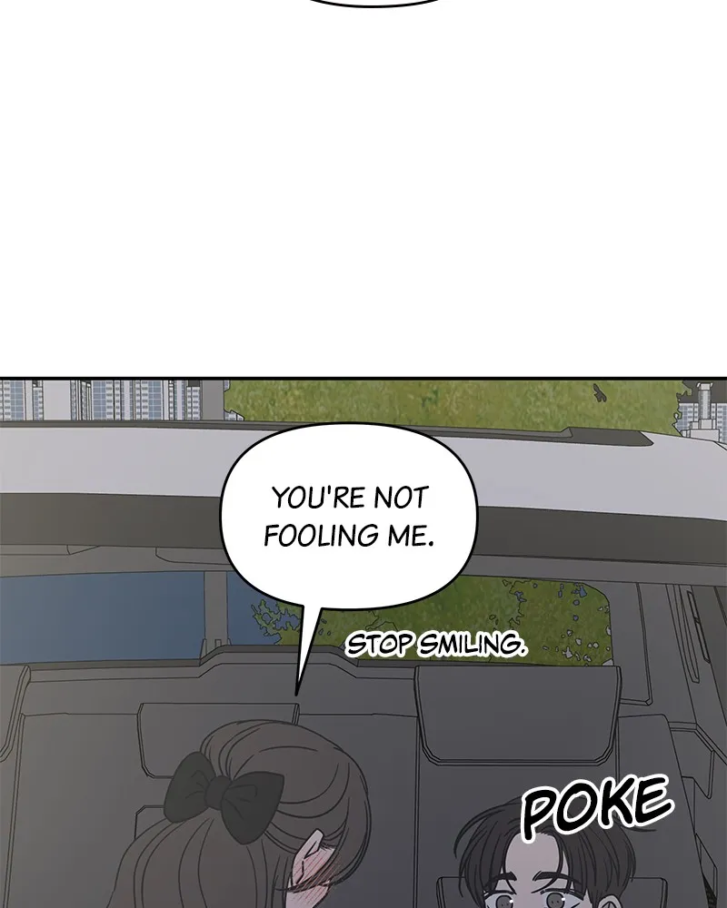 Read No Office Romance! chapter 39 image 80 on Lezhin