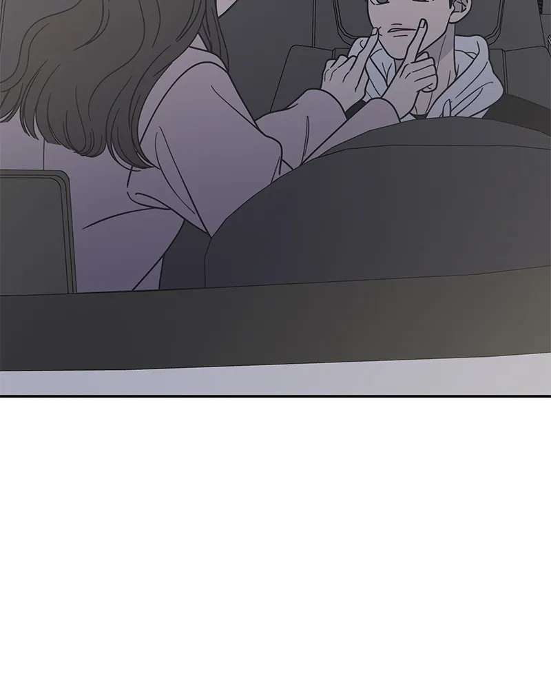 Read No Office Romance! chapter 39 image 81 on Lezhin