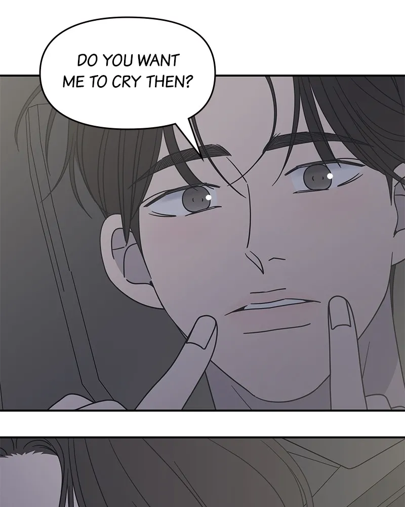 Read No Office Romance! chapter 39 image 82 on Lezhin