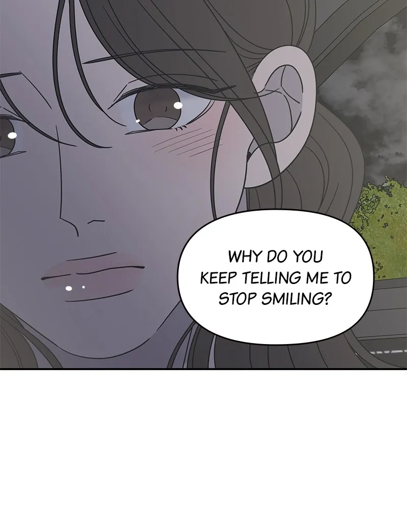 Read No Office Romance! chapter 39 image 83 on Lezhin