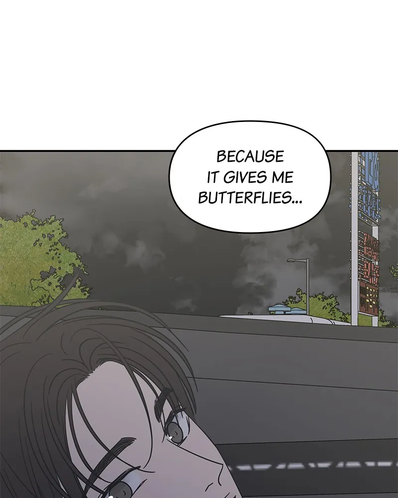 Read No Office Romance! chapter 39 image 84 on Lezhin