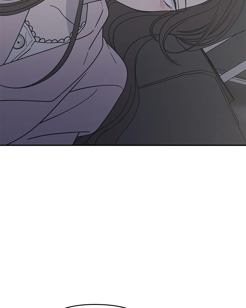 Read No Office Romance! chapter 39 image 86 on Lezhin