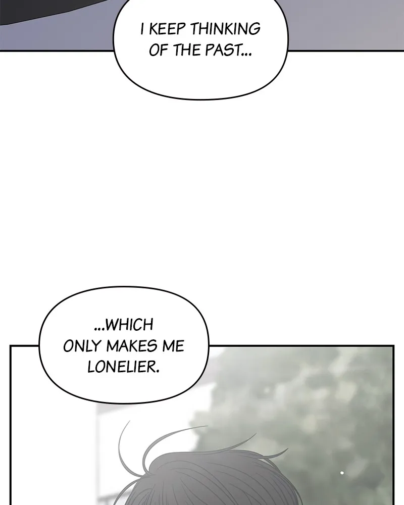Read No Office Romance! chapter 39 image 88 on Lezhin