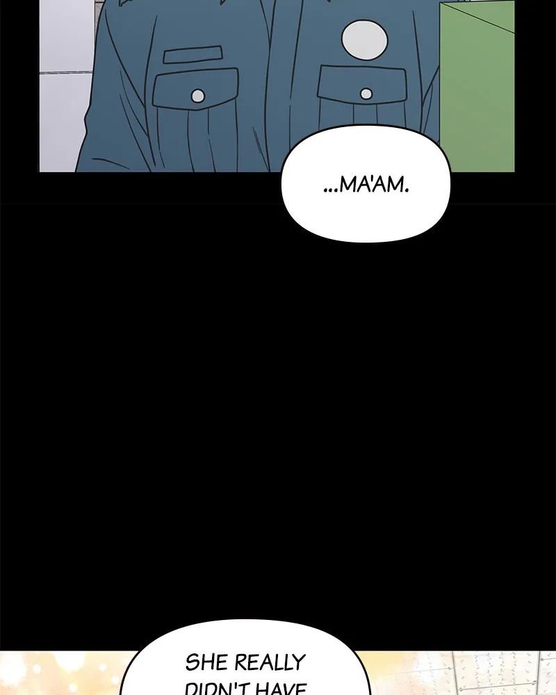 Read No Office Romance! chapter 39 image 9 on Lezhin