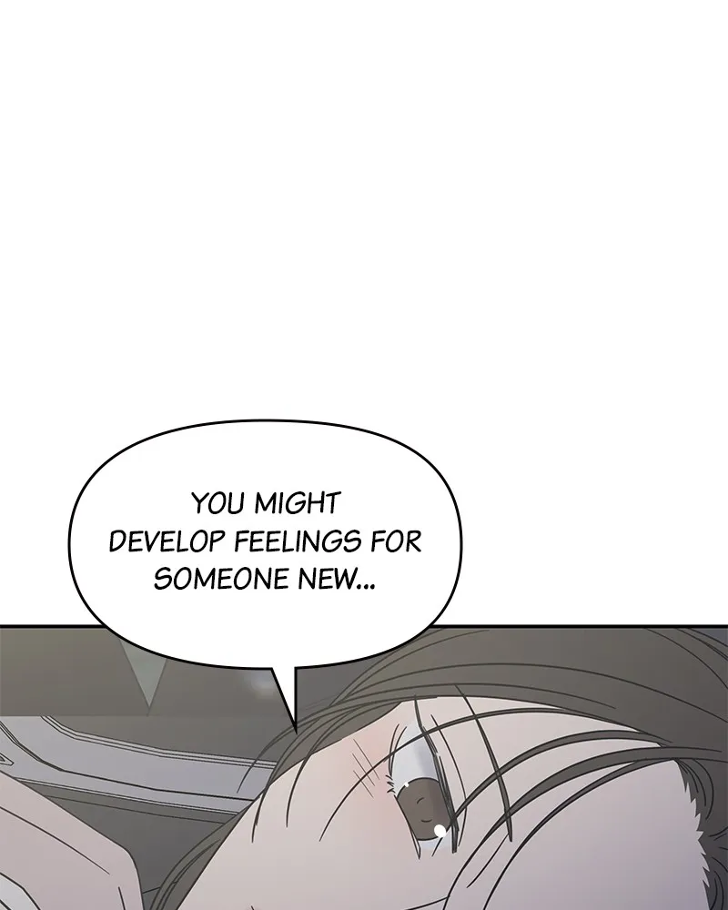 Read No Office Romance! chapter 39 image 90 on Lezhin