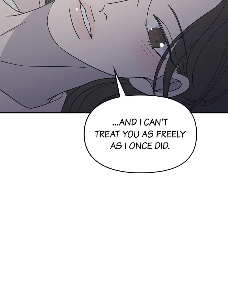 Read No Office Romance! chapter 39 image 91 on Lezhin