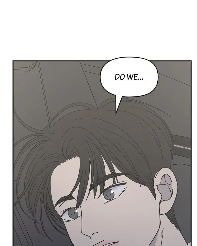 Read No Office Romance! chapter 39 image 92 on Lezhin