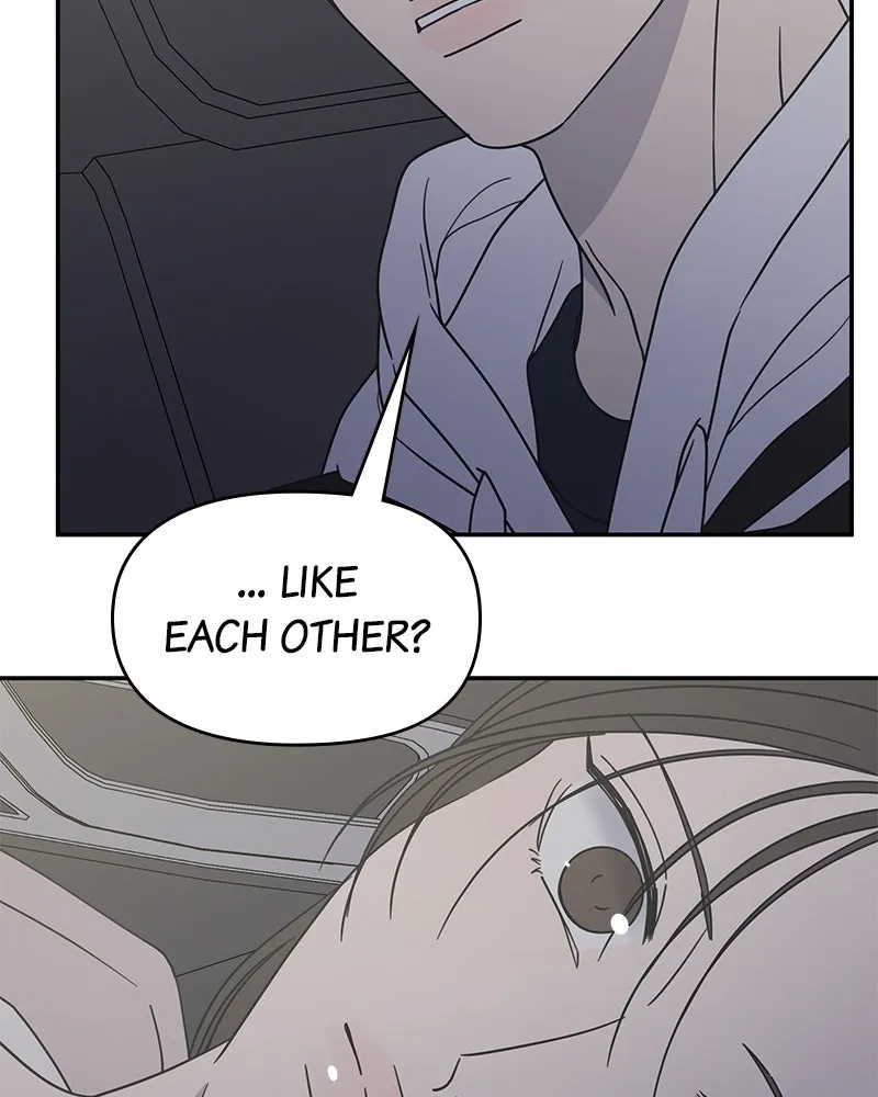 Read No Office Romance! chapter 39 image 93 on Lezhin