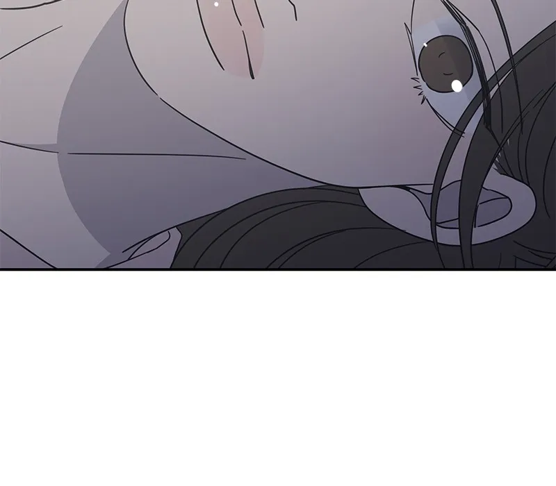 Read No Office Romance! chapter 39 image 94 on Lezhin