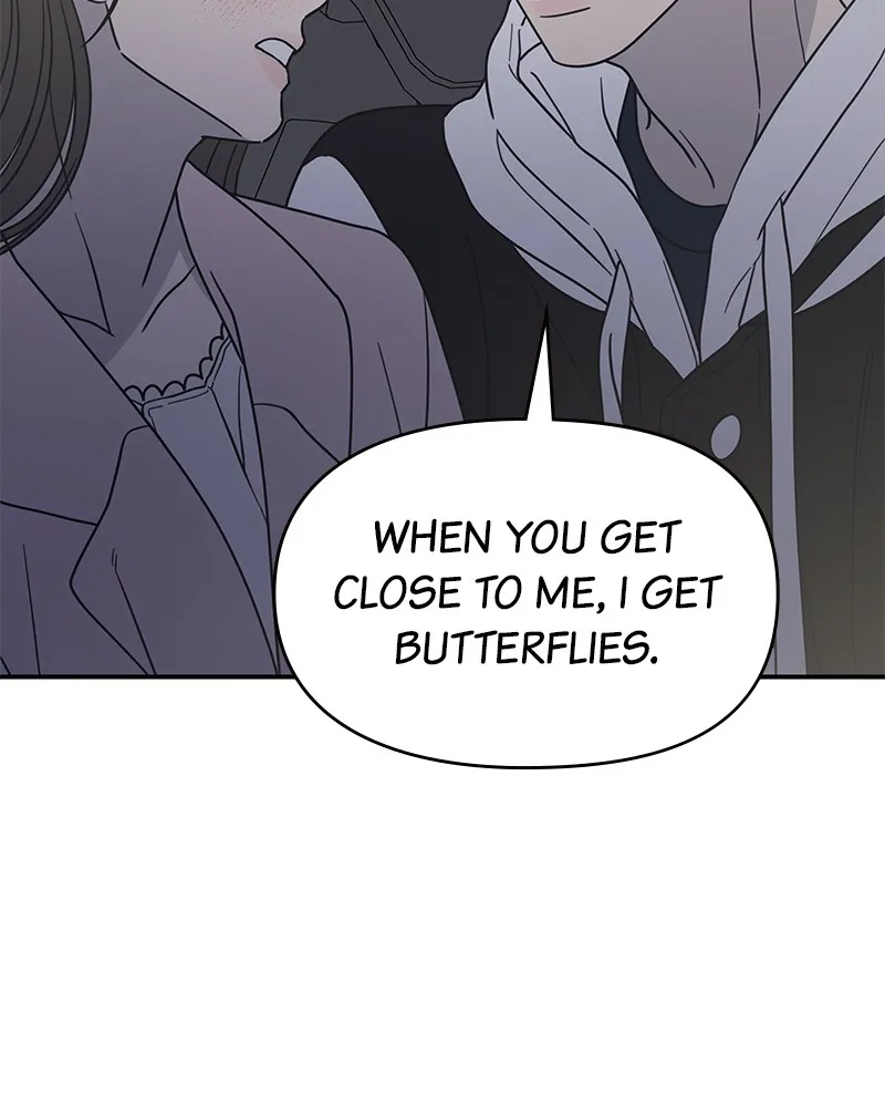 Read No Office Romance! chapter 39 image 99 on Lezhin