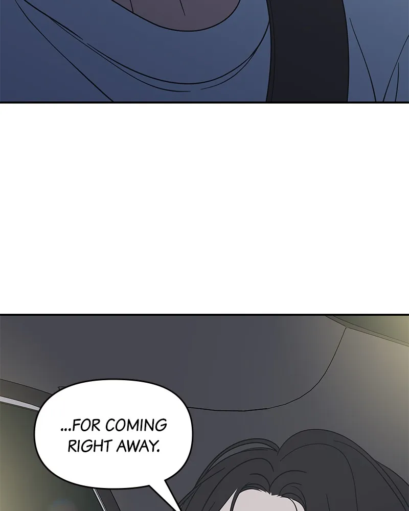 Read No Office Romance! chapter 40 image 10 on Lezhin