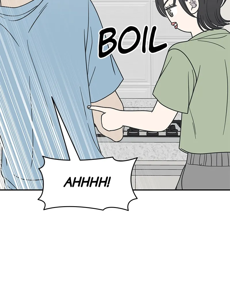 Read No Office Romance! chapter 40 image 101 on Lezhin