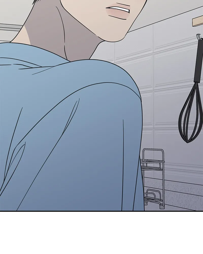 Read No Office Romance! chapter 40 image 105 on Lezhin