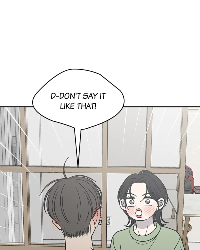 Read No Office Romance! chapter 40 image 106 on Lezhin