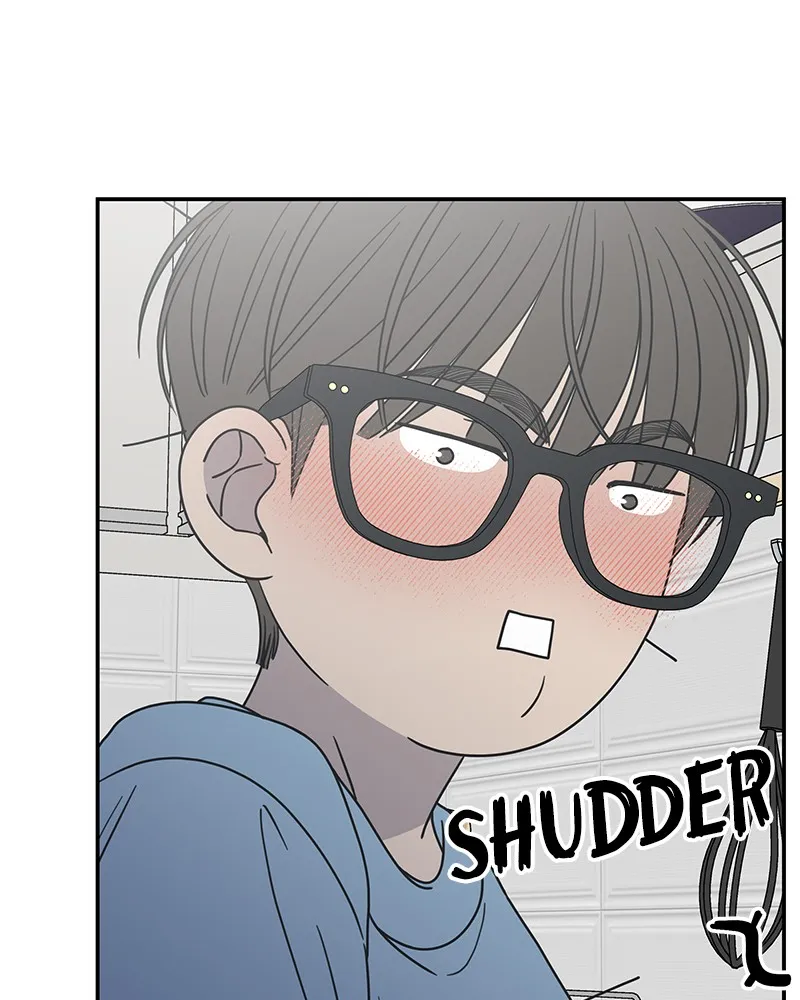 Read No Office Romance! chapter 40 image 109 on Lezhin