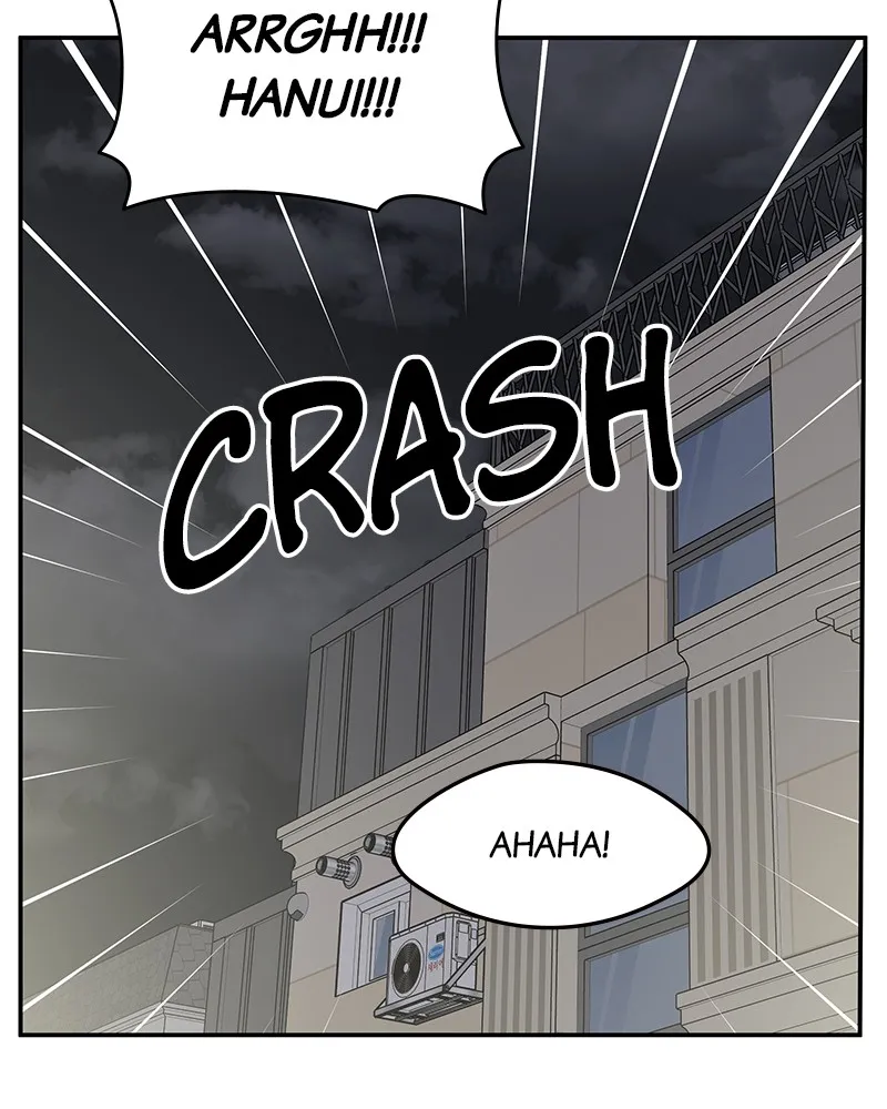 Read No Office Romance! chapter 40 image 111 on Lezhin