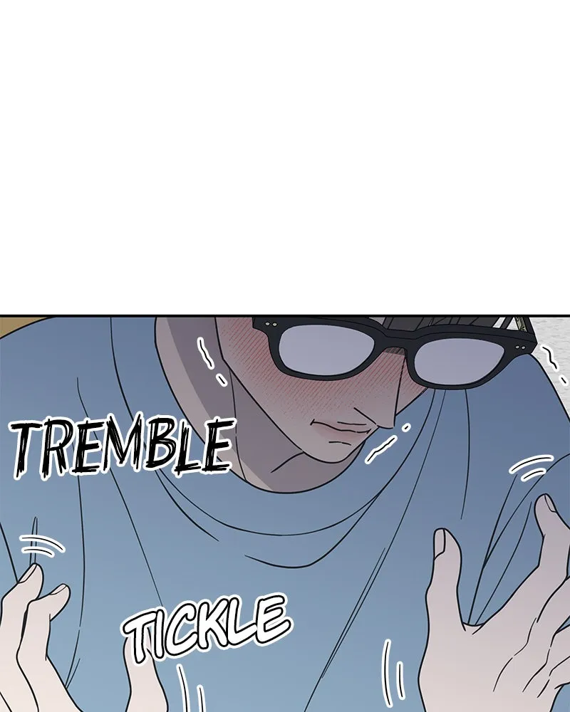 Read No Office Romance! chapter 40 image 112 on Lezhin