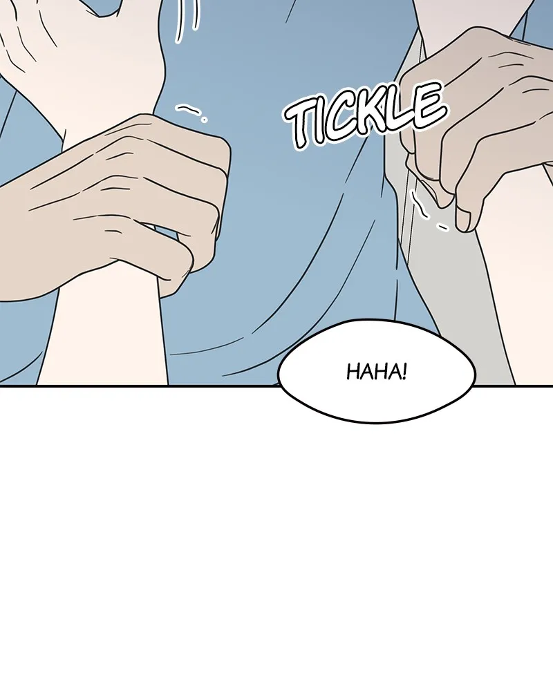 Read No Office Romance! chapter 40 image 113 on Lezhin