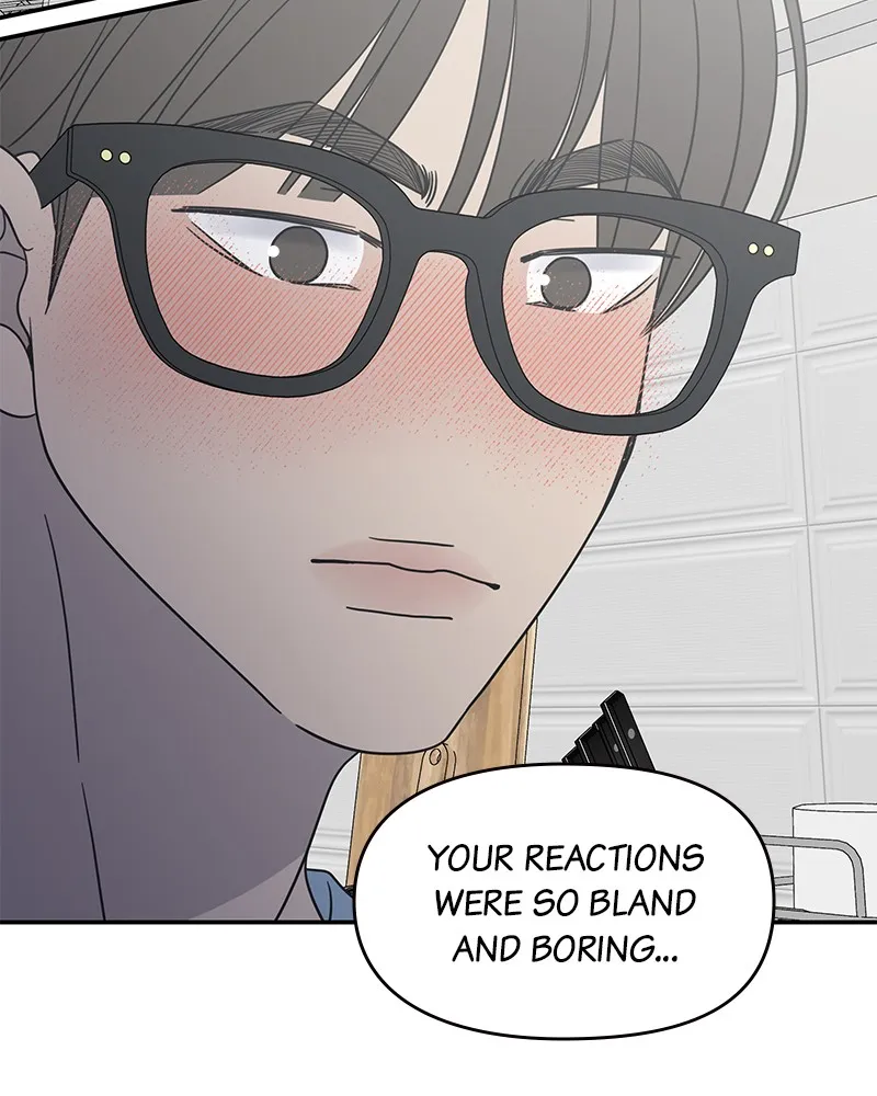 Read No Office Romance! chapter 40 image 117 on Lezhin
