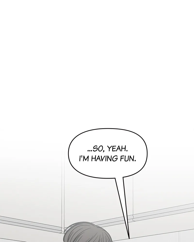 Read No Office Romance! chapter 40 image 118 on Lezhin