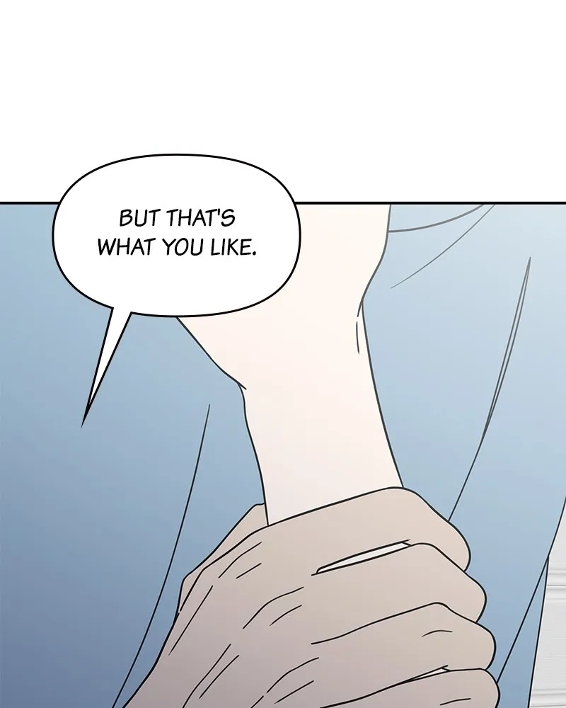 Read No Office Romance! chapter 40 image 120 on Lezhin